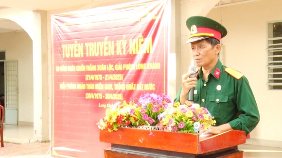 250428 ONG LE VAN THANH CHU TICH HOI CCB TPLK.jpg