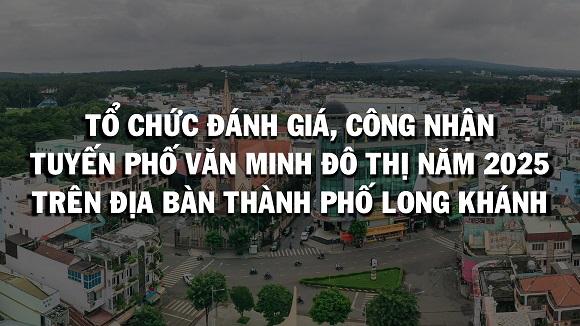 250428 tt vam do ti.jpg