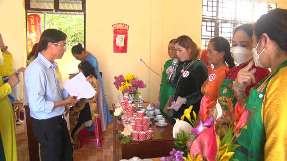250602 thi làm bánh.png