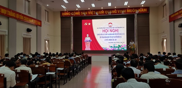 29-8 Toàn cảnh Hội nghị.jpg