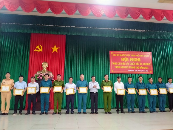 29.8 1a.jpg
