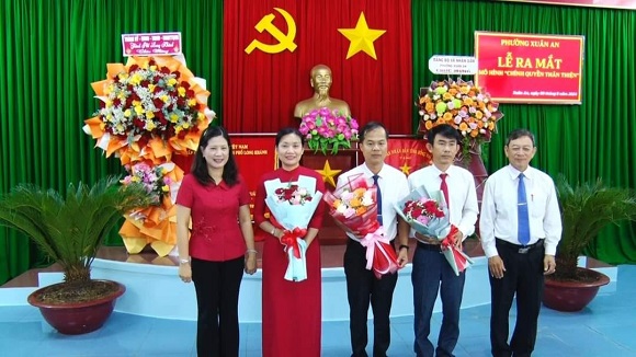 3.  RA MAT CHINH QUYEN THAN THIEN PHUONG XUAN AN 4 6.jpg