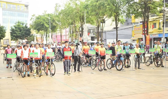 3. ( sửa)  Giải vô địch xe đạp Long Khánh - Thống Nhất - Biên Hòa năm 2025 1.jpg