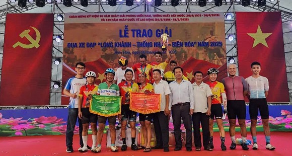 3. ( sửa)  Giải vô địch xe đạp Long Khánh - Thống Nhất - Biên Hòa năm 2025 5.jpg