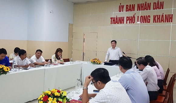 3. PHIEN HOP THUONG KY QUY IV-2024 NHCSXH THANH PHO LONG KHANH 1.jpg