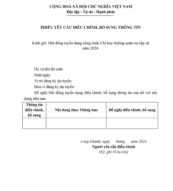 3636_1798 tb  ds thi sinh du dk phong van vong 2signedsigned_1264720 2.png