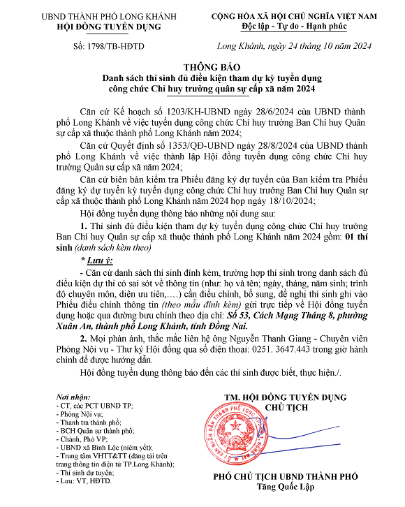 3636_1798 tb  ds thi sinh du dk phong van vong 2signedsigned_1264720.png