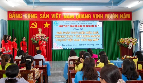 4. HOI THI CAN BO HOI CO SO GIOI NAM 2024 1.jpg