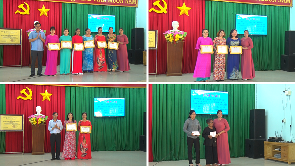 4. Hội Liên hiệp phụ nữ xã Hàng Gòn, TP.Long Khánh tổ chức tổng kết kết luận 250 giai đoạn 2021-2025, sơ kết 6 tháng năm 2025 2.png