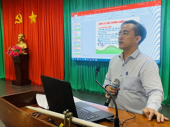 4. Hội nghị Tập huấn triển khai Luật Thực hiện dân chủ ở cơ sở (2).jpg