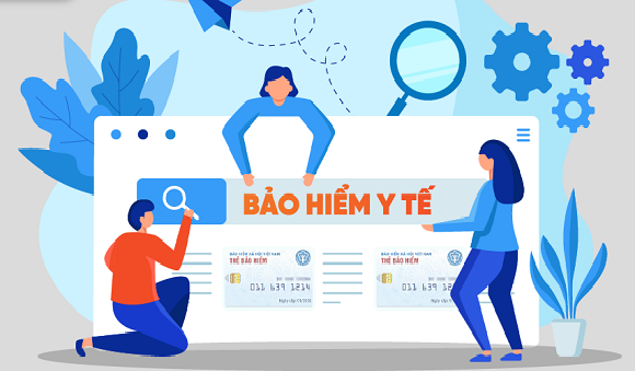 4. Thực hiện công tác bảo hiểm y tế năm 2025.png