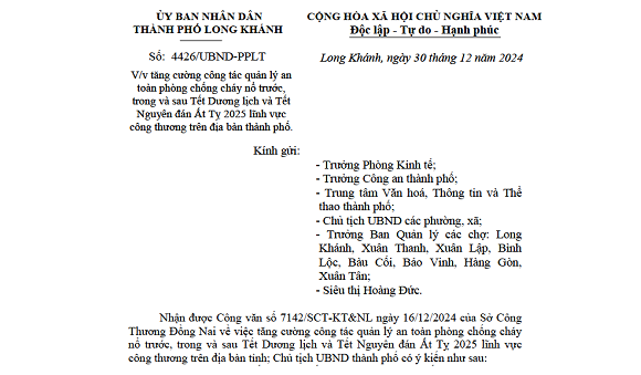 4. Tăng cường công tác quản lý an toàn phòng chống cháy nổ trước.png