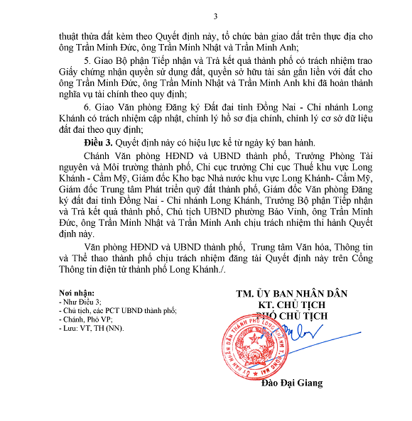 4311_2019 qd giao dat tran minh datsignedsigned_1373861 3.png