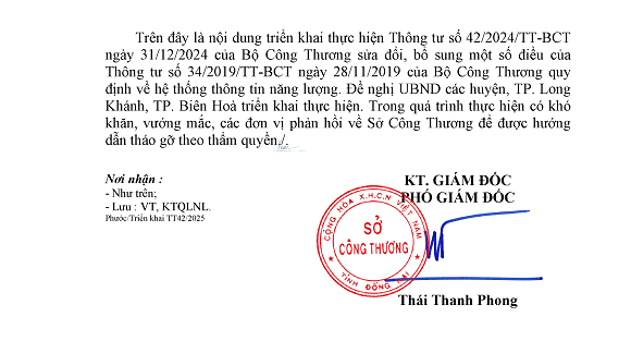 483_Trien khai TT 42 2024 BCT ngay 31 12 2024 sua doi bo sung he thong thong tin nang luong_20250119111505.011.signed.signed 2.png