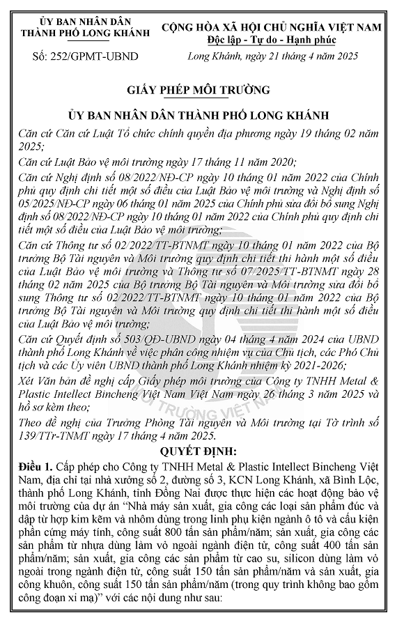 484_252 GPMT CTY BingCheng - KCN Long Khanh.signed.png