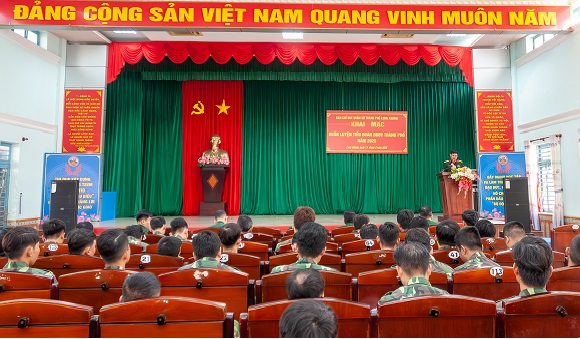 5. KHAI MẠC LỚP HUẤN LUYỆN DBĐV NĂM 2025.jpg