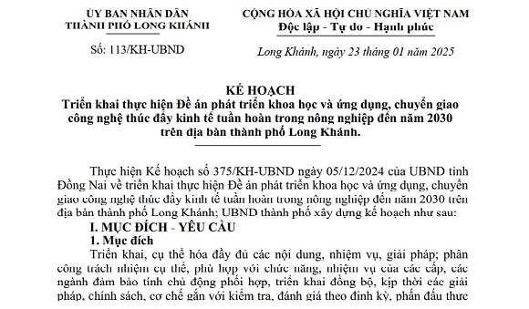 5. Kế hoạch triển khai thực hiện Đề án phát triển khoa học và ứng dụng.jpg