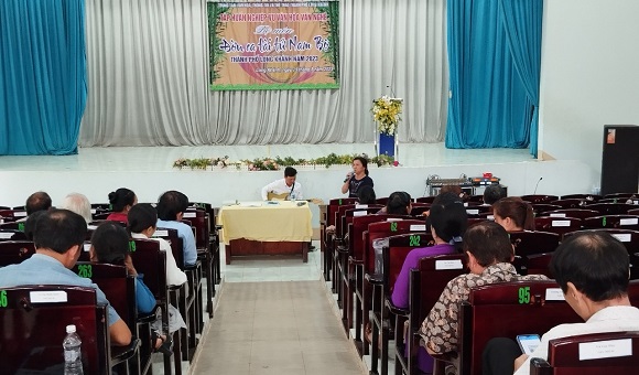 5. Quang cảnh lớp tập huấn Đờn ca tài tử.jpg