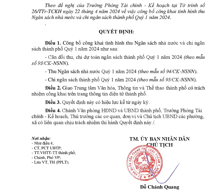 550_97 548 quyet dinh cong khai thu chi quy 1-2024.signed.signed-002.jpg