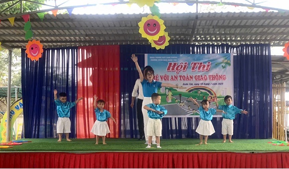 6. Hội thi Bé với an toàn giao thông (2).jpg