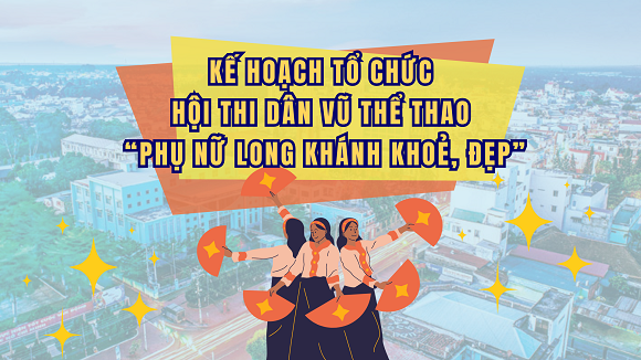 6. KE HOACH DAN VU 2024 (1).png