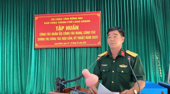 6. KHAI MẠC LỚP TẬP HUẤN CÔNG TÁC QUÂN SỰ 2.jpg