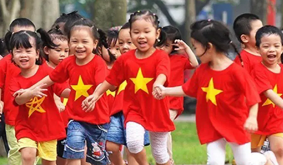 6. Kế hoạch triển khai công tác bảo vệ trẻ em.png
