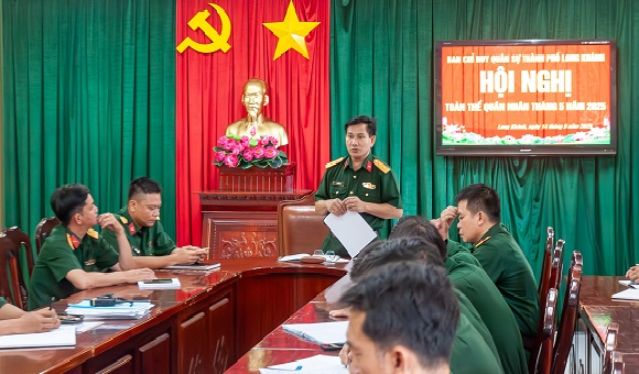 6. SINH HOẠT HỘI ĐỒNG QUÂN NHÂN.jpg