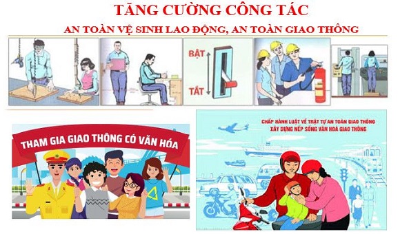 7. Tiếp tục tăng cường quản lý.jpg