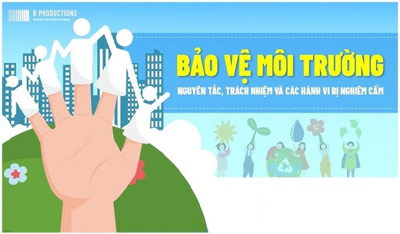 7. Tuyên truyền tài liệu về bảo vệ môi trường.jpg