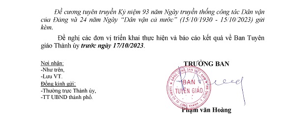 704tuyentruyencongtacdanvansignedsignedsignedsigned 2.jpg