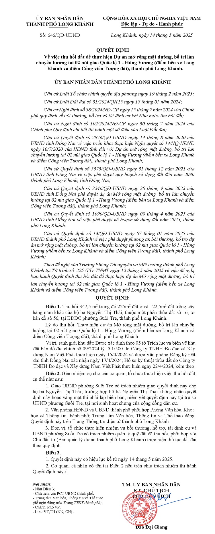 767_646 Nguyen Thi Thai - Suoi Tre.signed.signed_1620216-0001.jpg