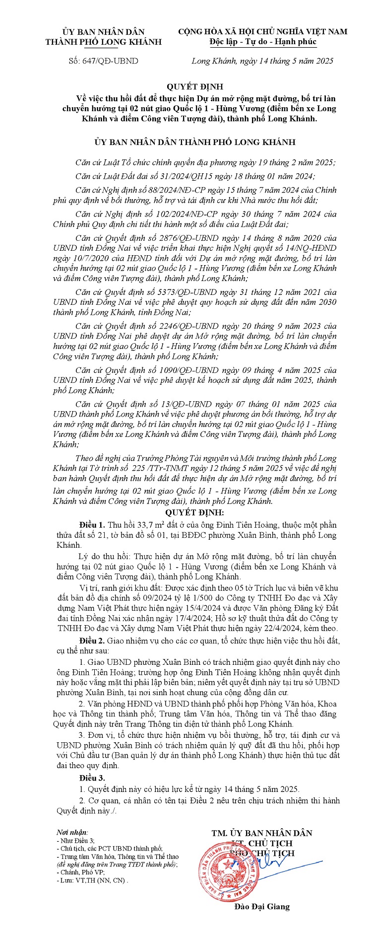 767_647 Dinh Tien Hoang.signed.signed_1620217-0001.jpg