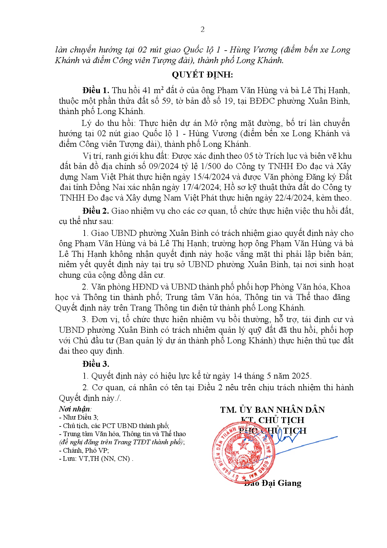 767_651 Pham Van Hung-Xuan Binh.signed.signed_1620220-0002.jpg