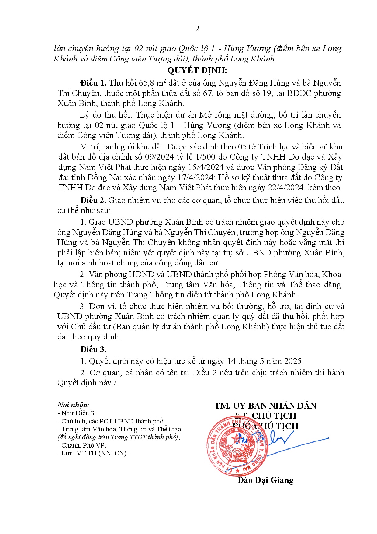 767_652 Nguyen Dang Hung.signed.signed_1620221-0002.jpg