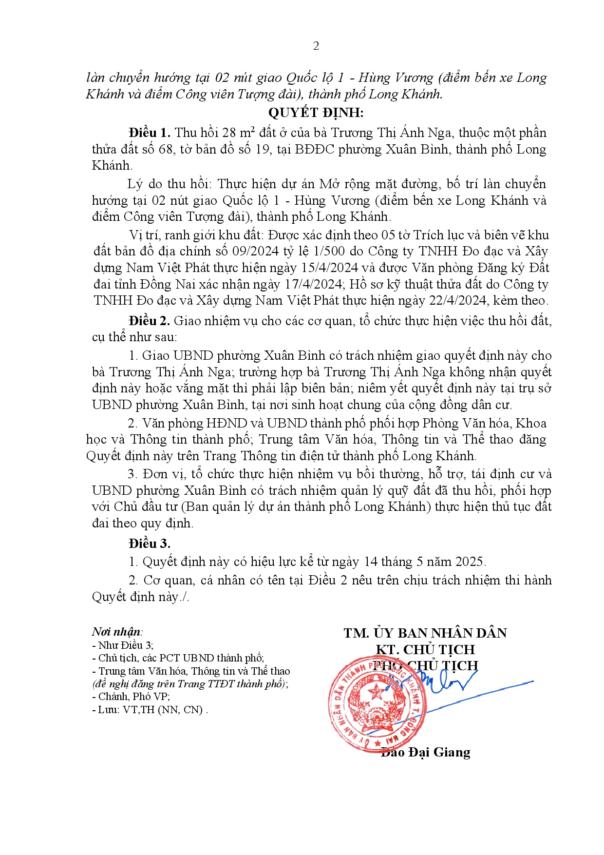 767_653 Truong Thi Anh NGa-Xuan Binh.signed.signed_1620222-0002.jpg