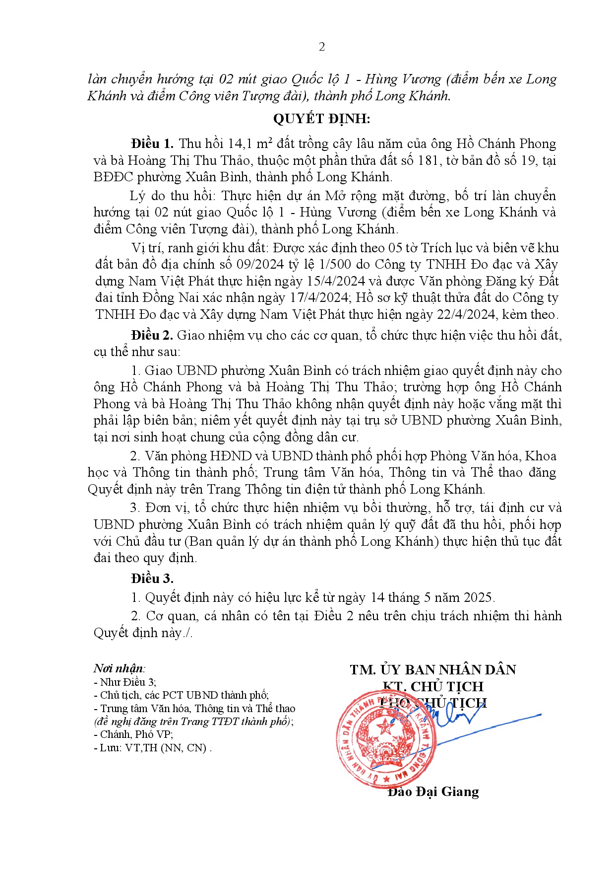 767_656 Ho Chanh Phong - Xuan Binh-181.signed.signed_1620225-0002.jpg