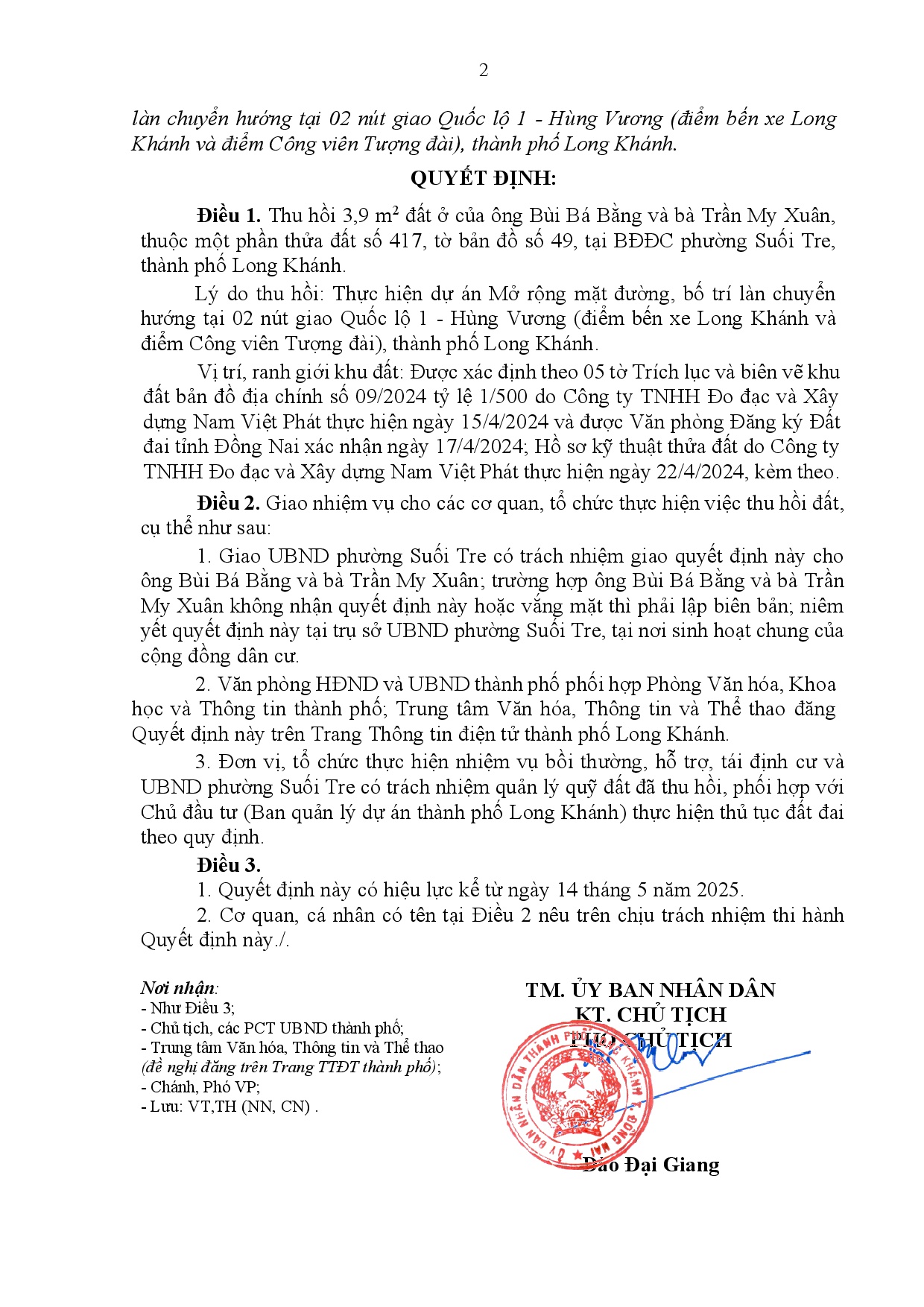 767_657 Bui Ba Bang.signed.signed_1620226-0002.jpg