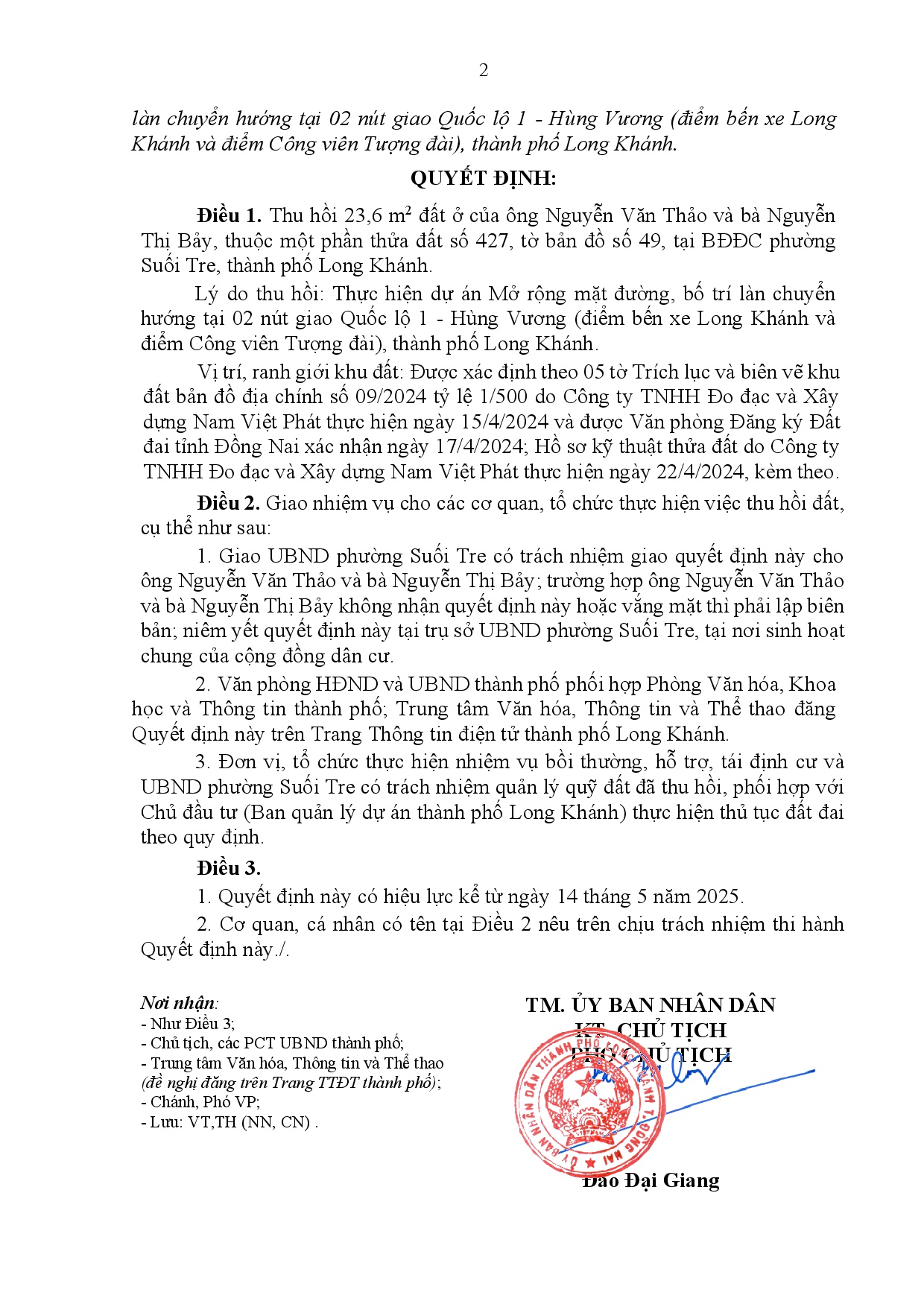 767_658 Nguyen Van Thao -427.signed.signed_1620227-0002.jpg