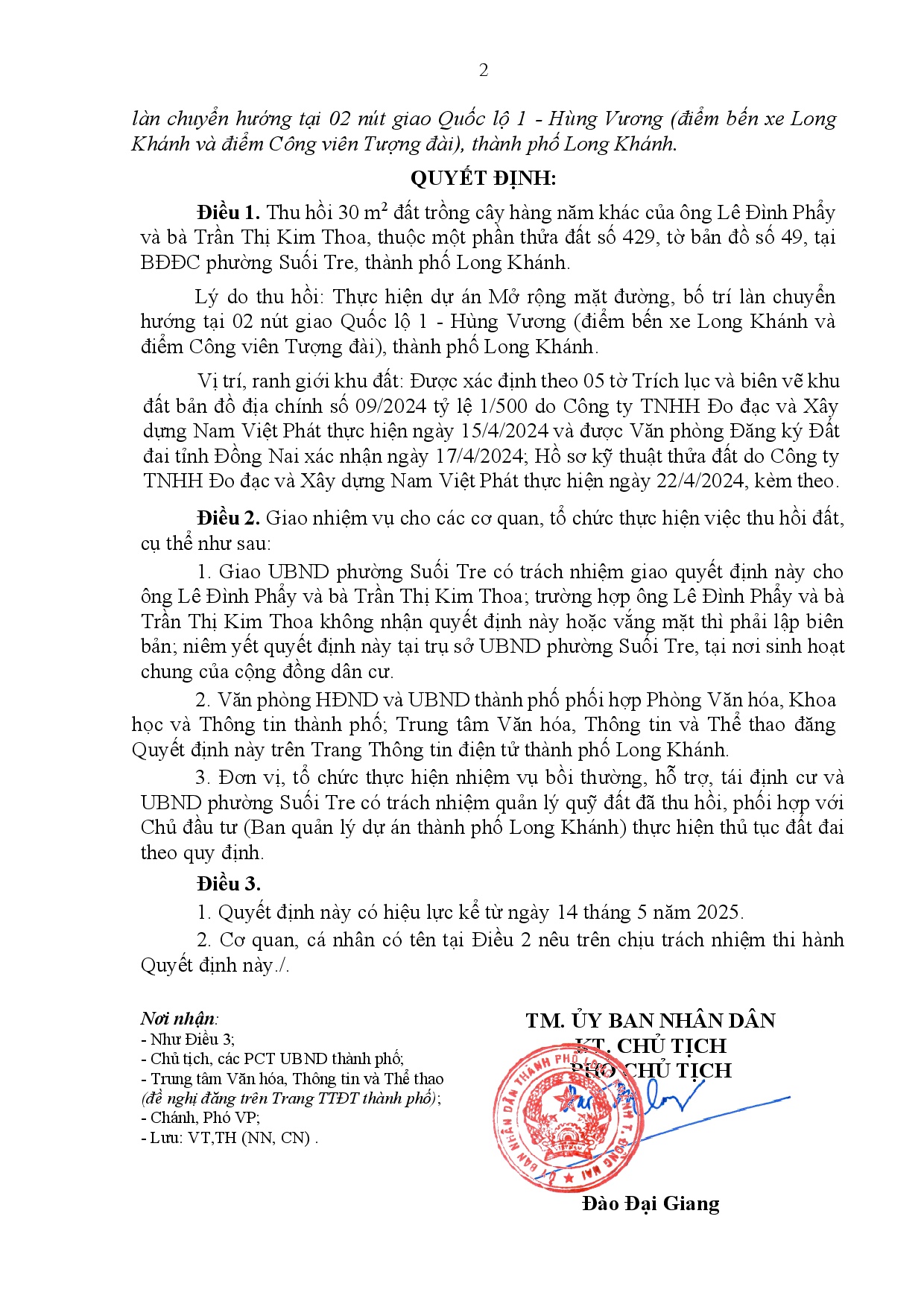 767_662 Le Dinh Phay.signed.signed_1620231-0002.jpg