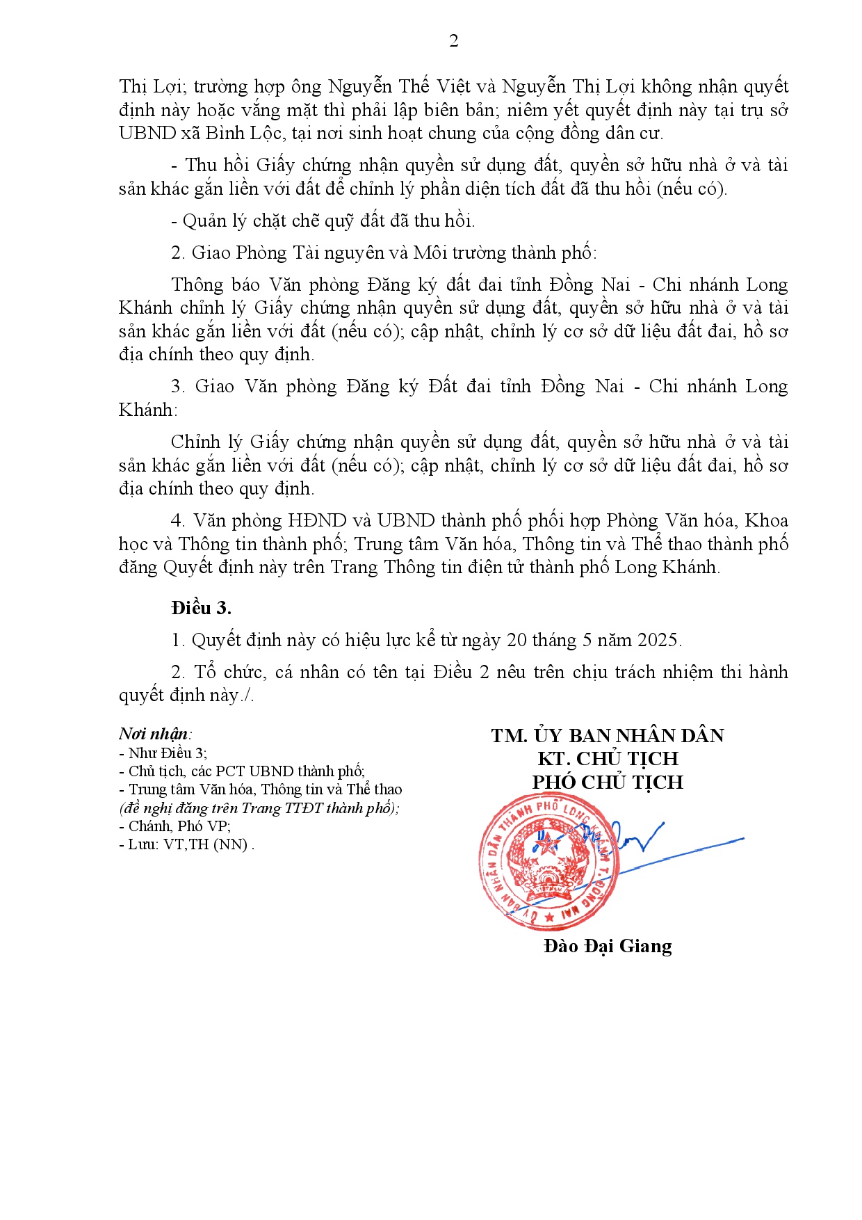 767_713 nguyen the vietsignedsigned_1620233-0002.jpg