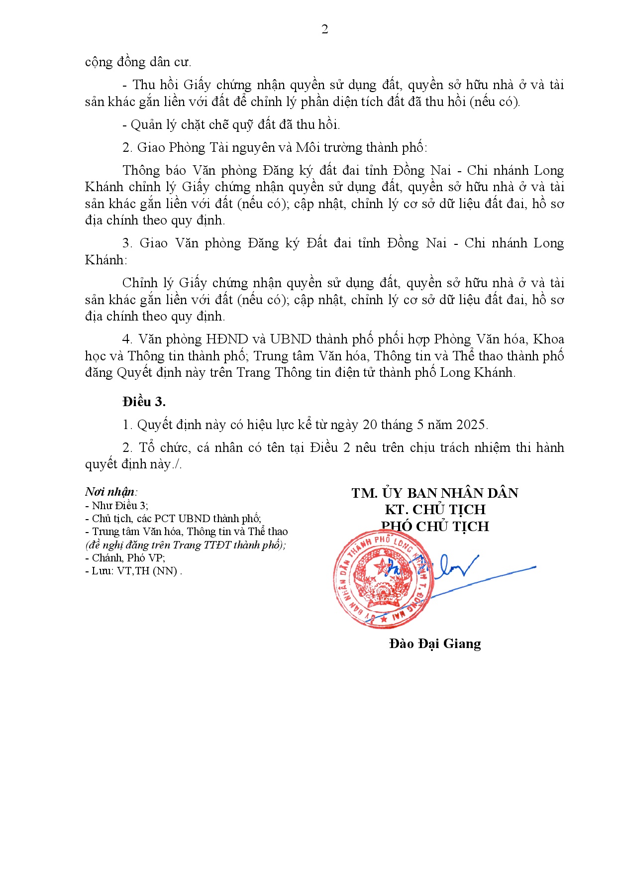767_714 vo thi phucsignedsigned_1620234-0002.jpg