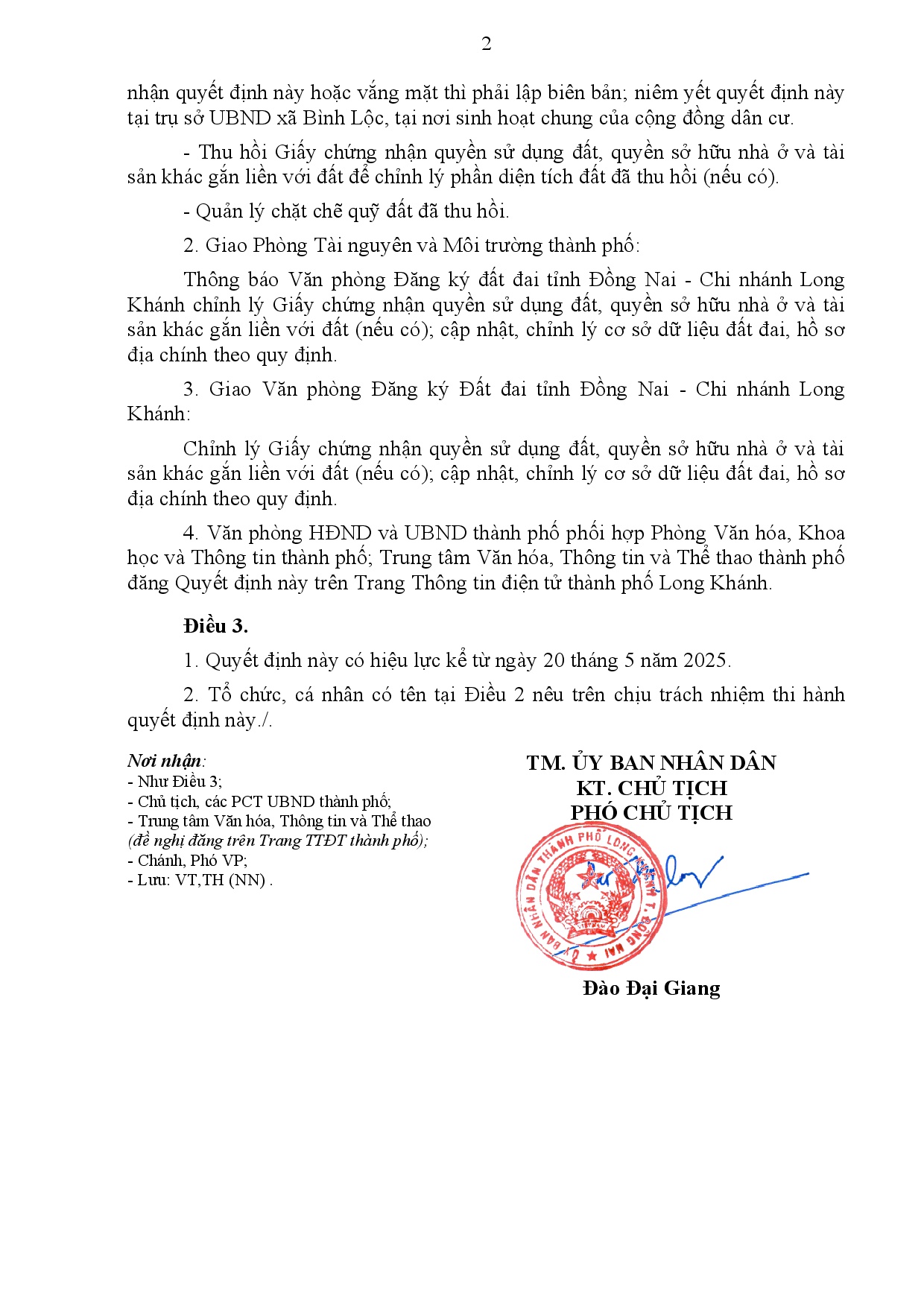 767_715 vo tan khanhsignedsigned_1620235-0002.jpg