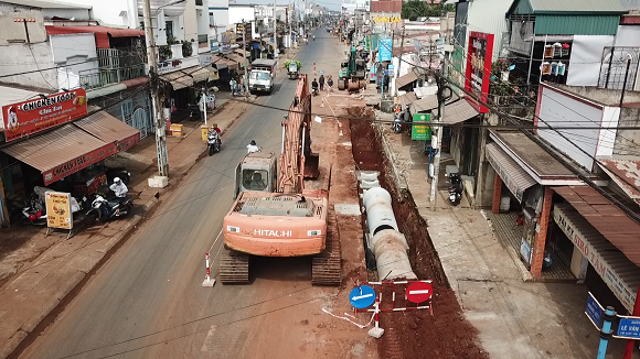 8. Thành phố Long Khánh tập trung hoàn thành các mục tiêu kinh tế năm 2024 2.bmp