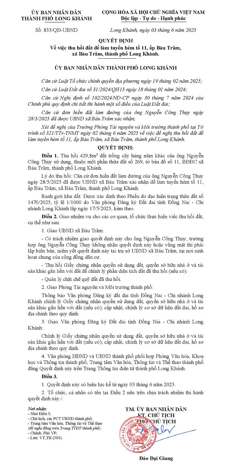 838_833 nguyen cong thuy  thua 269signedsigned_1642487-0001.jpg