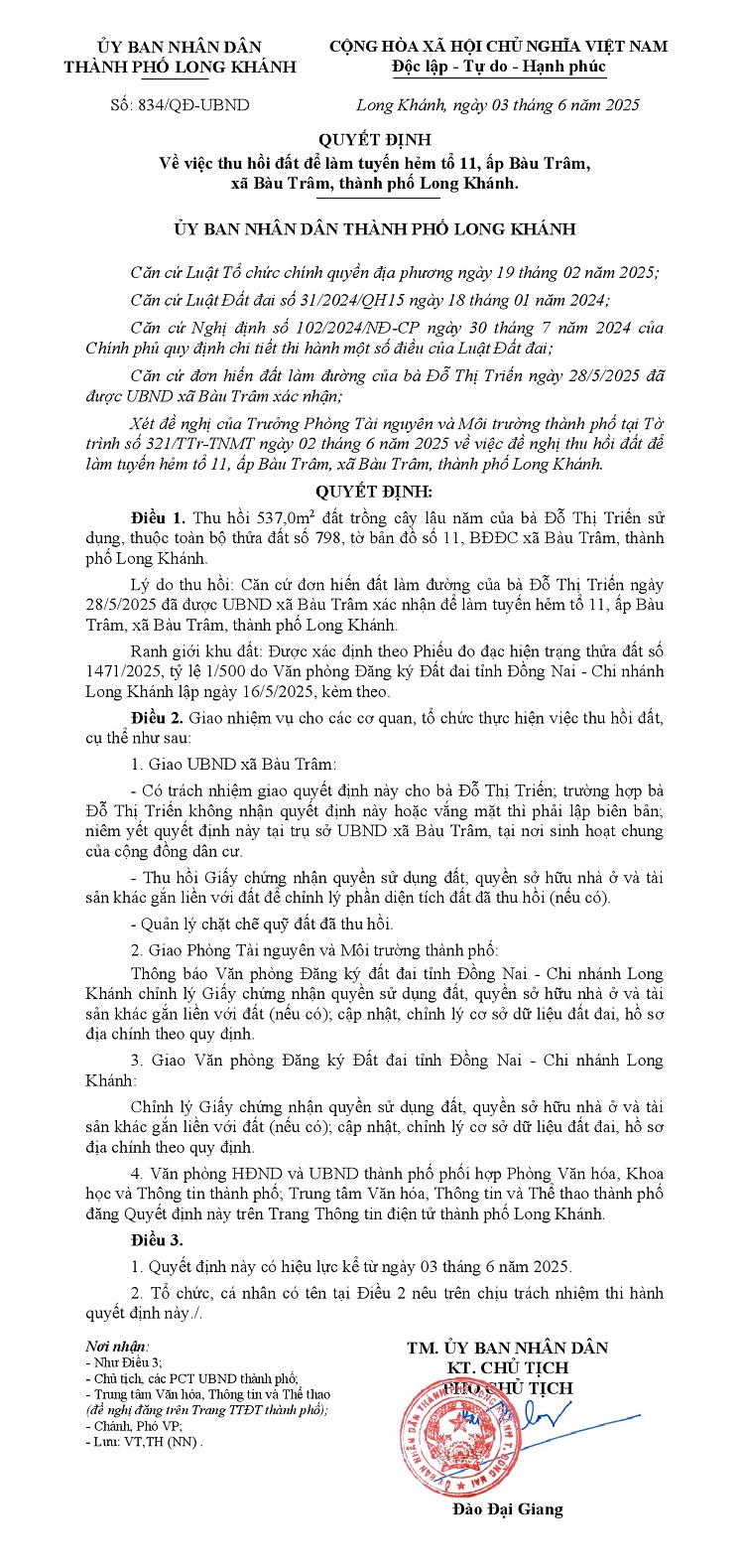 838_834 do thi triensignedsigned_1642486-0001.jpg