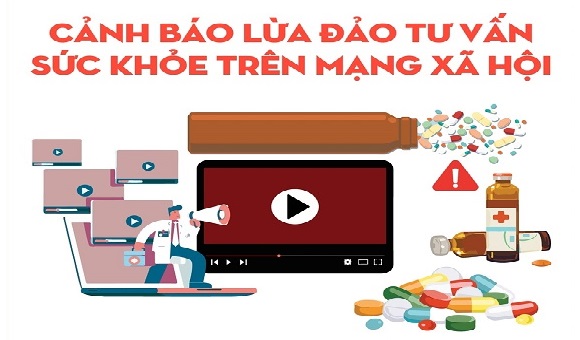 9. Cảnh báo lừa đảo tư vấn sức khỏe trên mạng xã hội 2.jpg