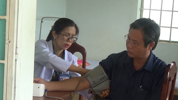 9. HIEU QUA DIEU TRI BENH THA TAI TRAM Y TE PHUONG XA (1) 2.jpg
