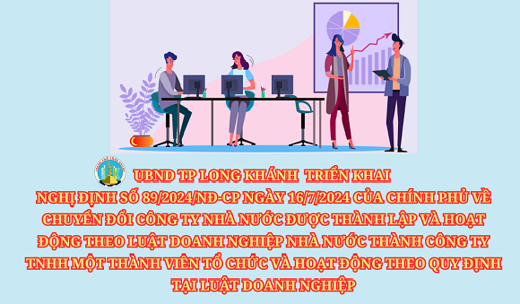 9. UBND TP Long Khánh triển khai Nghị định số 89.2024 của Chính phủ.png