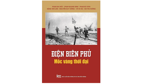 9. ĐIỆN BIÊN PHỦ.jpg